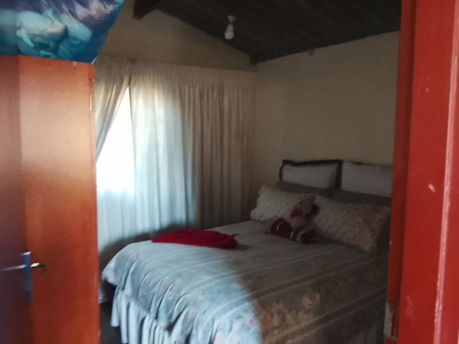  Bedroom Property for Sale in Harare Western Cape